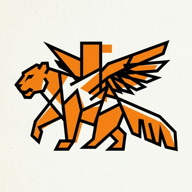 Chimaera Mobile Logo